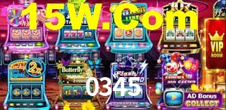 Tennis Betting 0345