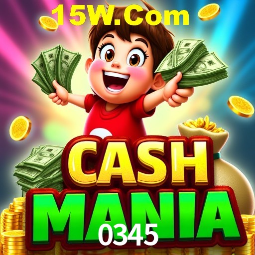 Seasonal Promotions 0345