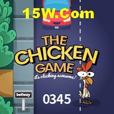 Games Directory 0345