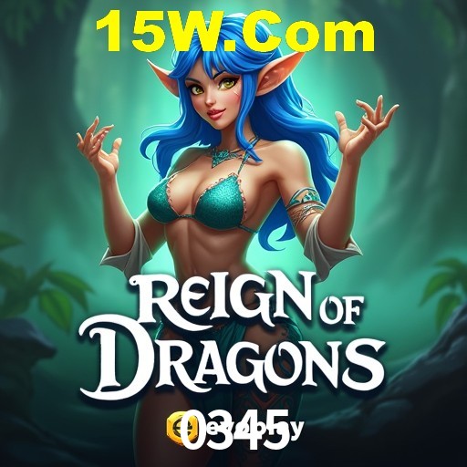 A Revolução dos Aplicativos de Jogos no 0345
