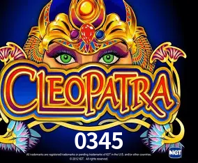 Ofertas Exclusivas 0345